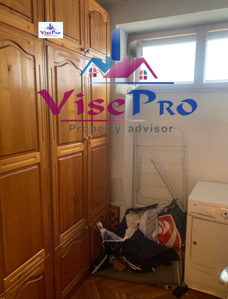 Продава 4-СТАЕН, гр. Благоевград, Идеален център, снимка 6 - Апартаменти - 53246776