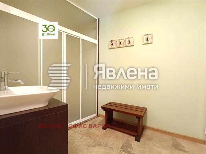 Продава ОФИС, гр. Варна, Бриз, снимка 8 - Офиси - 49407717