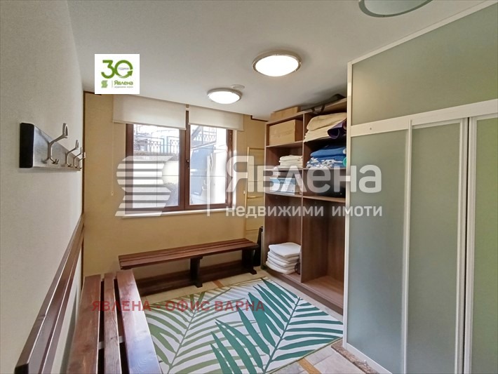 En venta  Oficina Varna , Briz , 177 metros cuadrados | 64678062 - imagen [6]