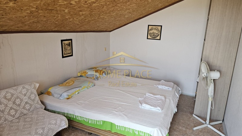 Zu verkaufen  Haus Warna , k.k. Zlatni pjasazi , 76 qm | 81315450 - Bild [7]