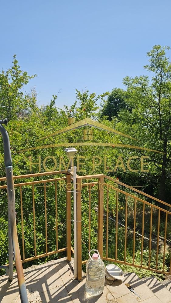 For Sale  House Varna , k.k. Zlatni pyasatsi , 76 sq.m | 81315450 - image [11]