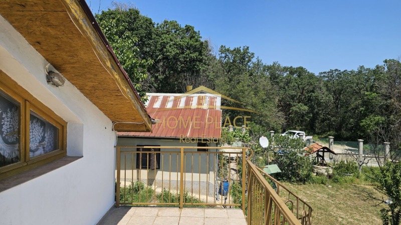 De vânzare  Casa Varna , c.c. Zlatni piasâți , 76 mp | 81315450 - imagine [2]