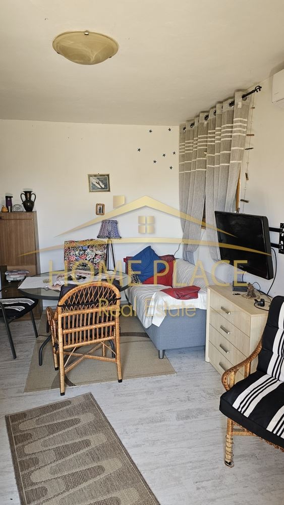 De vânzare  Casa Varna , c.c. Zlatni piasâți , 76 mp | 81315450 - imagine [6]