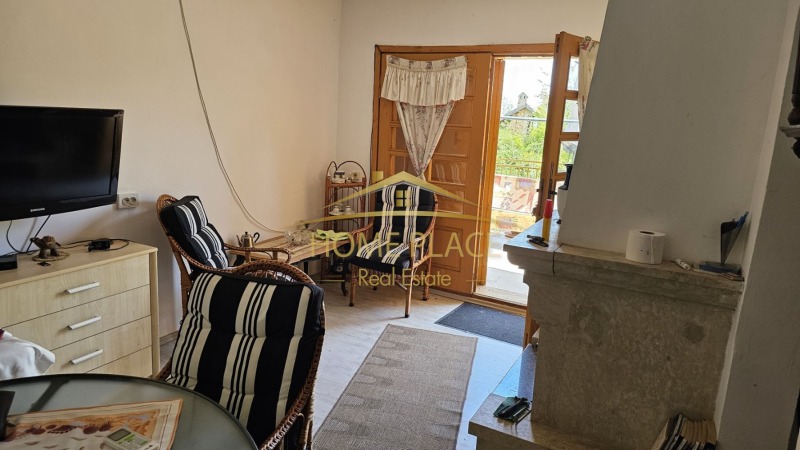 Till salu  Hus Varna , k.k. Zlatni pjasaci , 76 kvm | 81315450 - bild [3]