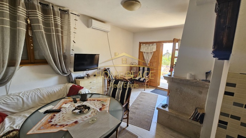 In vendita  Casa Varna , k.k. Zlatni piasatsi , 76 mq | 81315450 - Immagine [4]