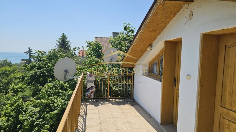 En venta  Casa Varna , k.k. Zlatni pyasatsi , 76 metros cuadrados | 81315450 - imagen [12]