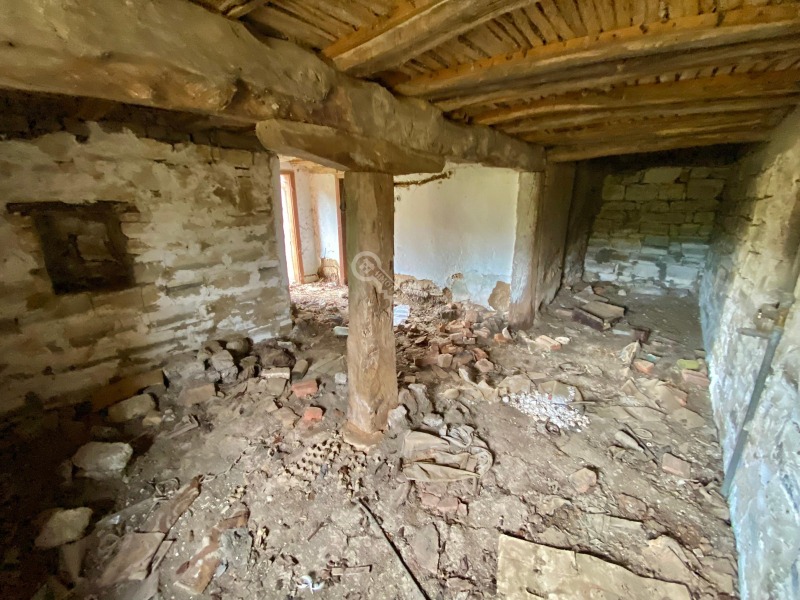 Продава КЪЩА, гр. Стражица, област Велико Търново, снимка 12 - Къщи - 49821583