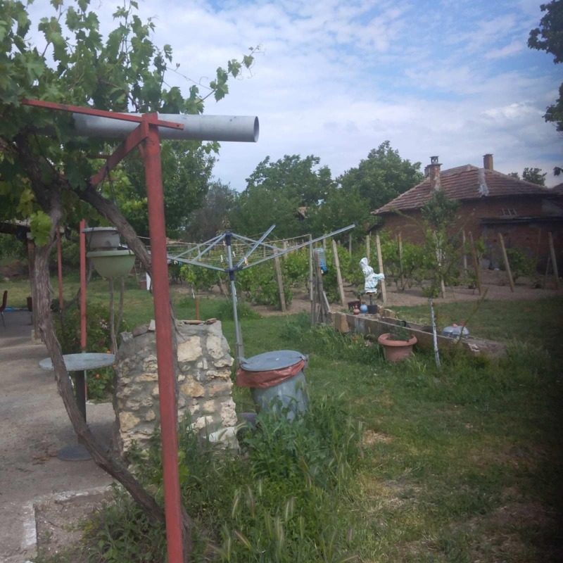 For Sale  House region Pleven , Gigen , 80 sq.m | 26372127 - image [10]