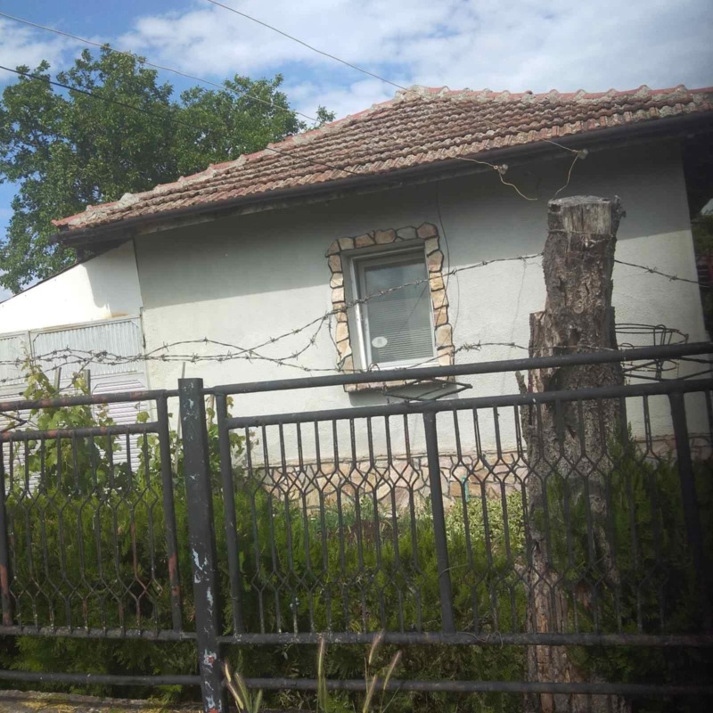 For Sale  House region Pleven , Gigen , 80 sq.m | 26372127 - image [14]