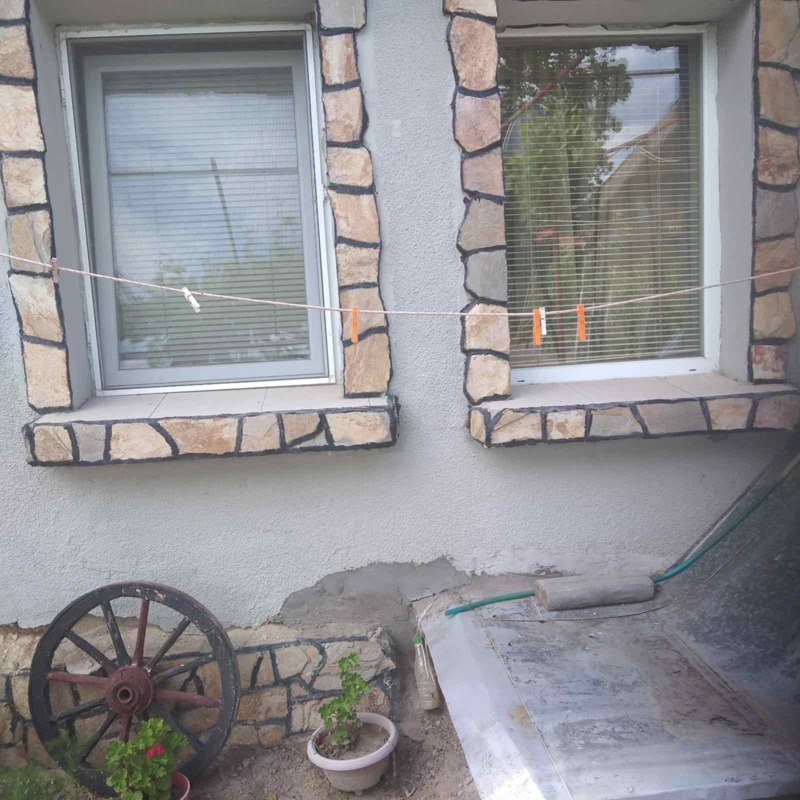 For Sale  House region Pleven , Gigen , 80 sq.m | 26372127 - image [8]