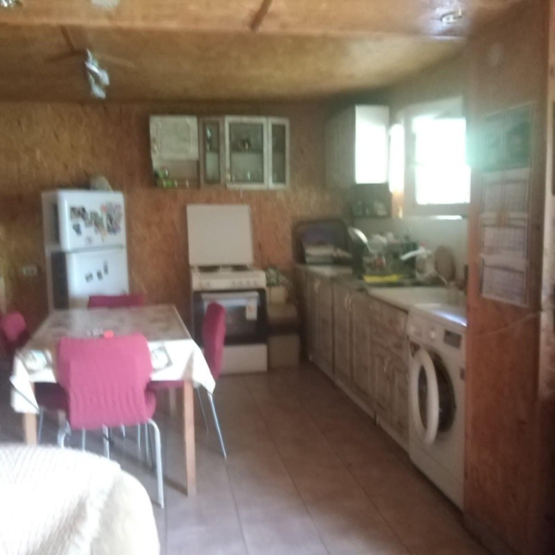 For Sale  House region Pleven , Gigen , 80 sq.m | 26372127 - image [2]