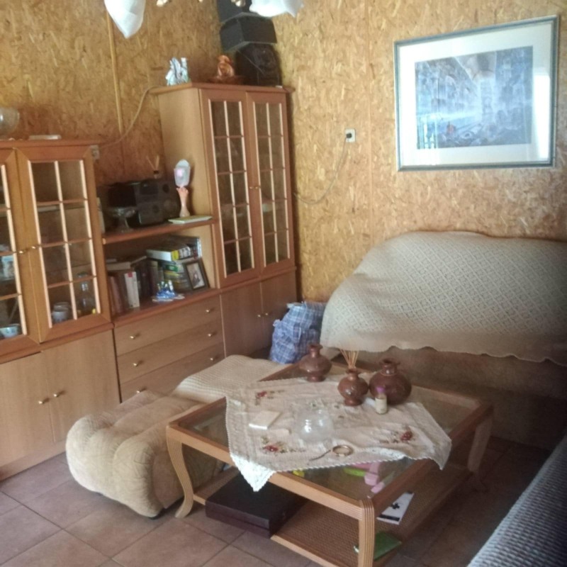 For Sale  House region Pleven , Gigen , 80 sq.m | 26372127 - image [3]