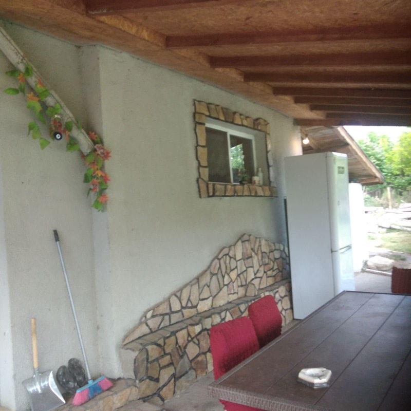 For Sale  House region Pleven , Gigen , 80 sq.m | 26372127 - image [7]