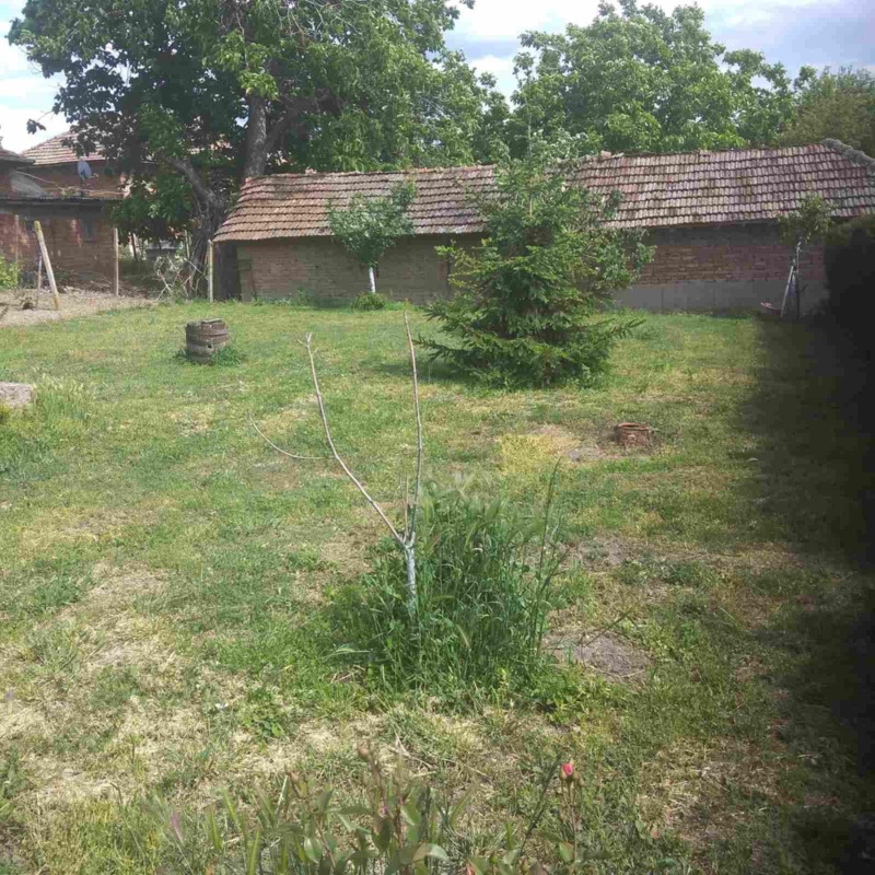 For Sale  House region Pleven , Gigen , 80 sq.m | 26372127 - image [12]