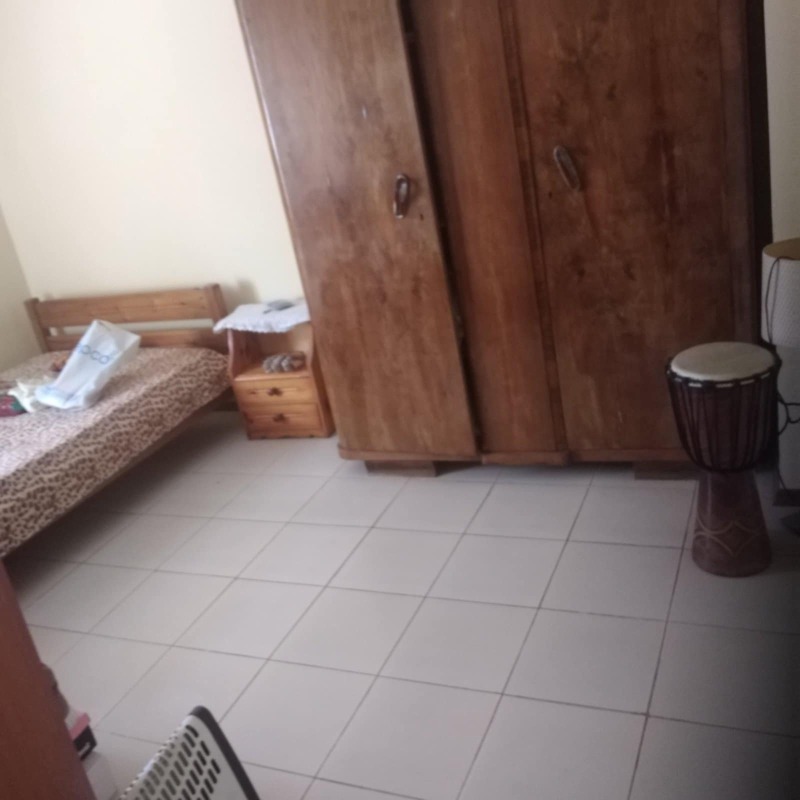For Sale  House region Pleven , Gigen , 80 sq.m | 26372127 - image [5]