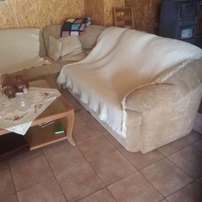 For Sale  House region Pleven , Gigen , 80 sq.m | 26372127 - image [4]