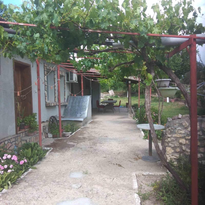 For Sale  House region Pleven , Gigen , 80 sq.m | 26372127 - image [9]