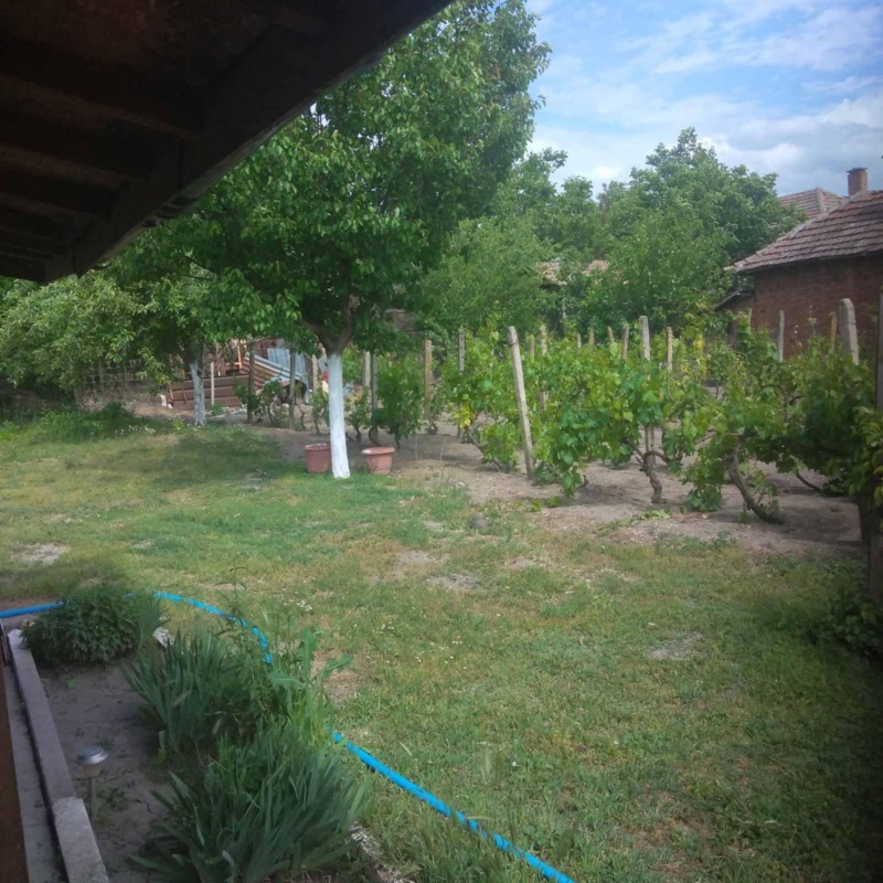 For Sale  House region Pleven , Gigen , 80 sq.m | 26372127 - image [13]