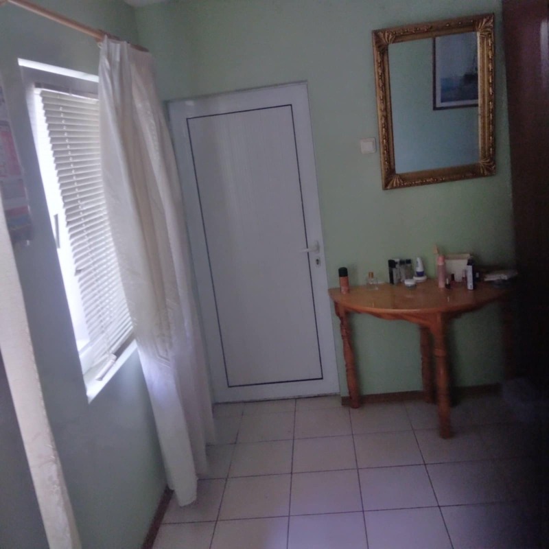 For Sale  House region Pleven , Gigen , 80 sq.m | 26372127 - image [6]