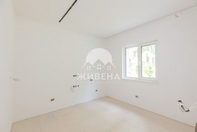 Продава  Къща град Варна , м-т Прибой , 88 кв.м | 67878019 - изображение [8]