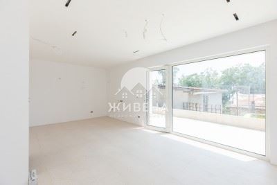 Продава  Къща град Варна , м-т Прибой , 88 кв.м | 67878019 - изображение [5]
