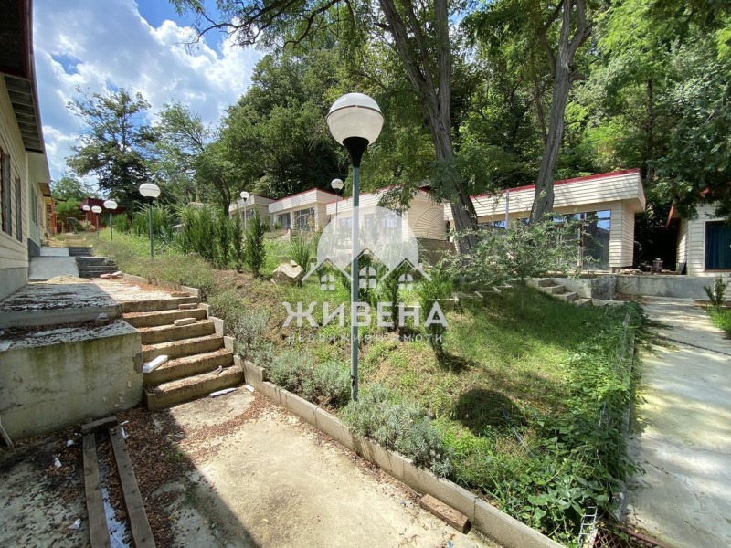 Продава  Къща град Варна , м-т Прибой , 88 кв.м | 67878019 - изображение [4]