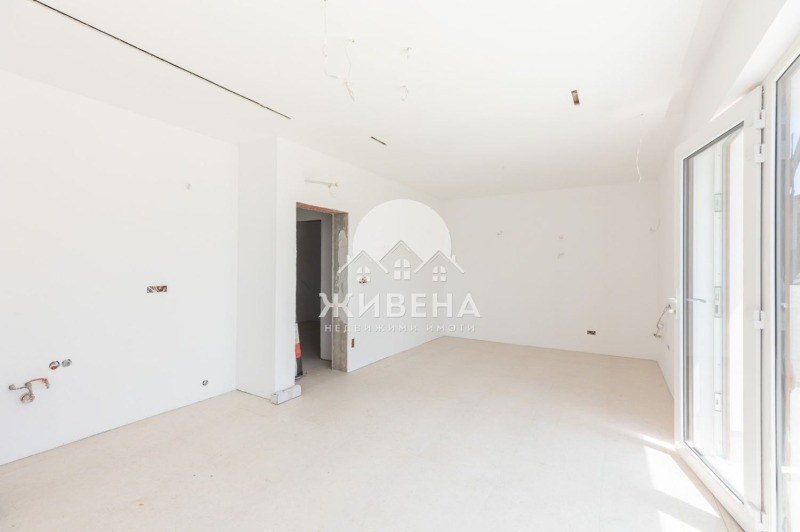Продава  Къща град Варна , м-т Прибой , 88 кв.м | 67878019 - изображение [6]