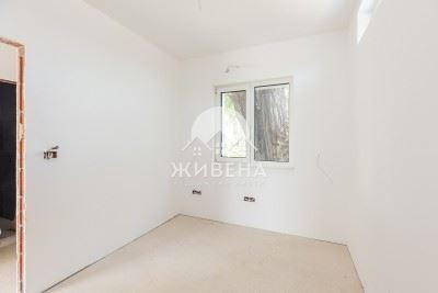 Продава  Къща град Варна , м-т Прибой , 88 кв.м | 67878019 - изображение [9]