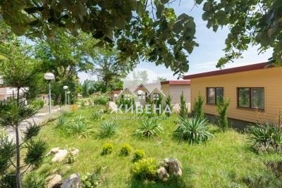 Продава  Къща град Варна , м-т Прибой , 88 кв.м | 67878019 - изображение [12]