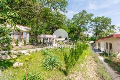 Продава  Къща град Варна , м-т Прибой , 88 кв.м | 67878019 - изображение [11]