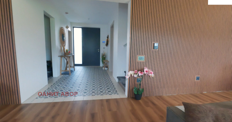 À vendre  Maison Sofia , Vladaya , 230 m² | 15590356 - image [2]