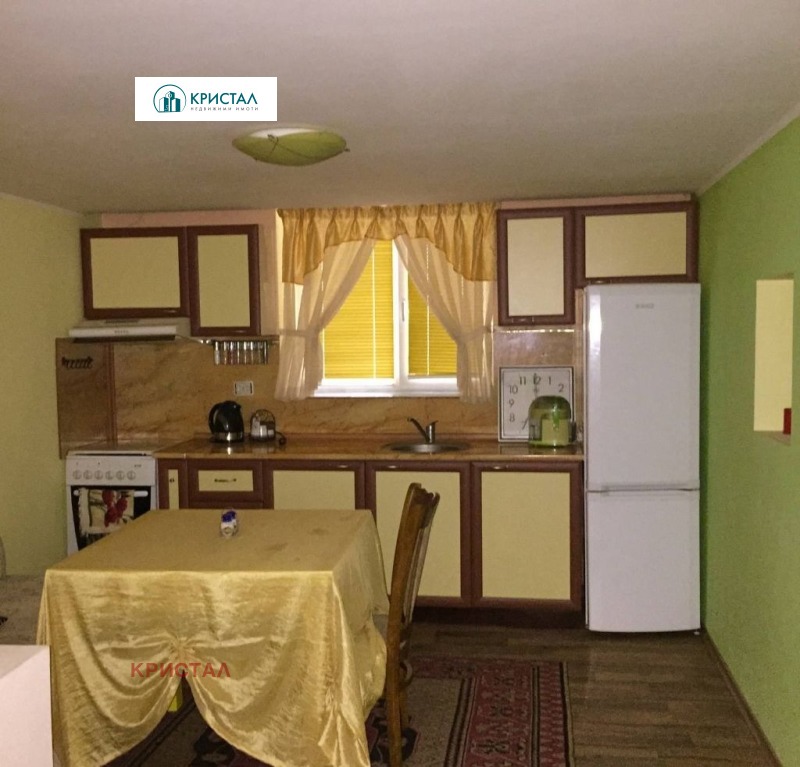 Продава  Къща област Пловдив , с. Дрангово , 100 кв.м | 52563388 - изображение [9]