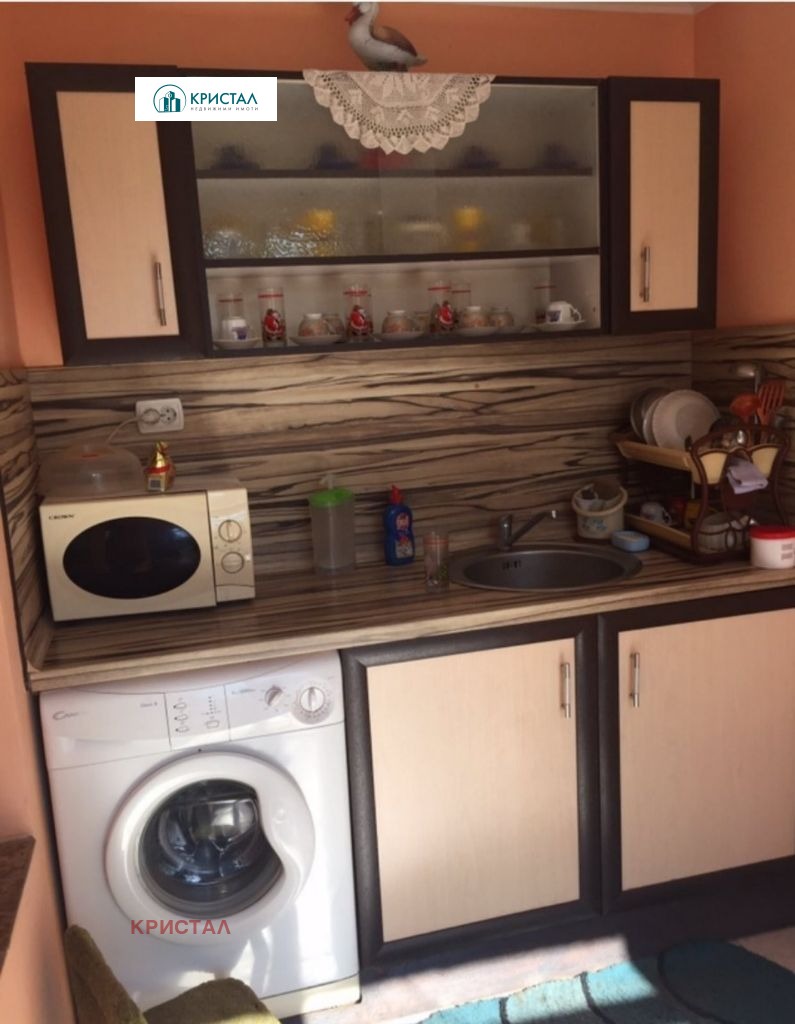 Продава  Къща област Пловдив , с. Дрангово , 100 кв.м | 52563388 - изображение [10]