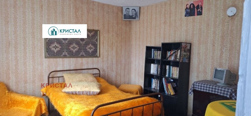 Продава  Къща област Пловдив , с. Дрангово , 100 кв.м | 52563388 - изображение [14]