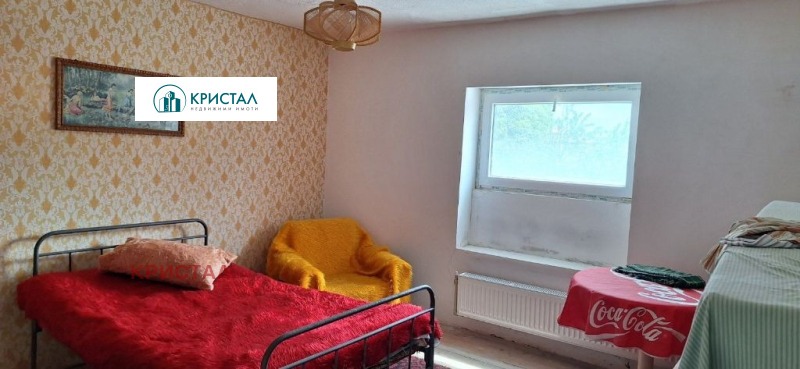 Продава  Къща област Пловдив , с. Дрангово , 100 кв.м | 52563388 - изображение [11]