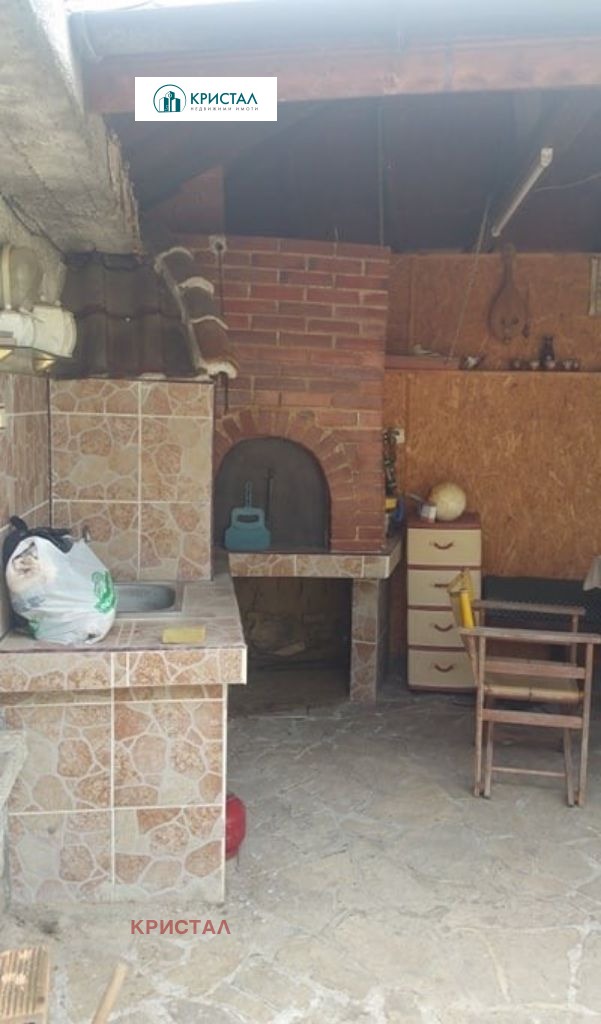 Продава  Къща област Пловдив , с. Дрангово , 100 кв.м | 52563388 - изображение [6]