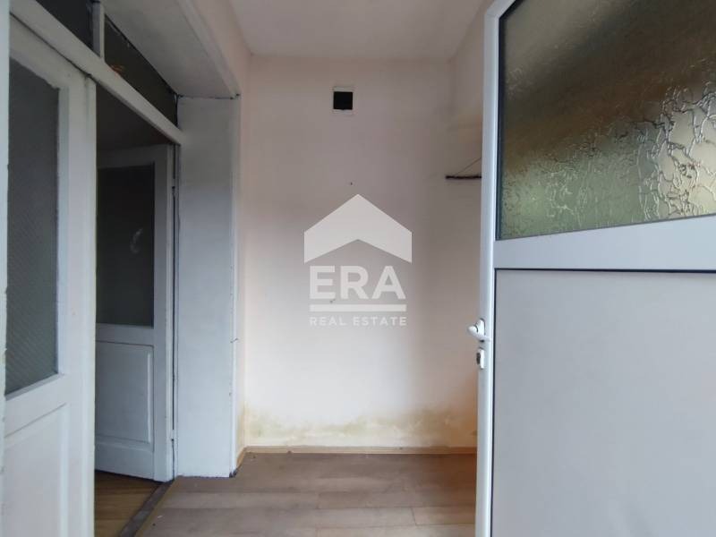 Продава  Къща град Хасково , Любен Каравелов , 84 кв.м | 64288514 - изображение [12]