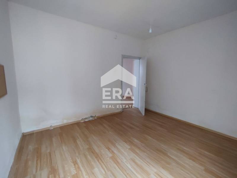 Продава  Къща град Хасково , Любен Каравелов , 84 кв.м | 64288514 - изображение [6]