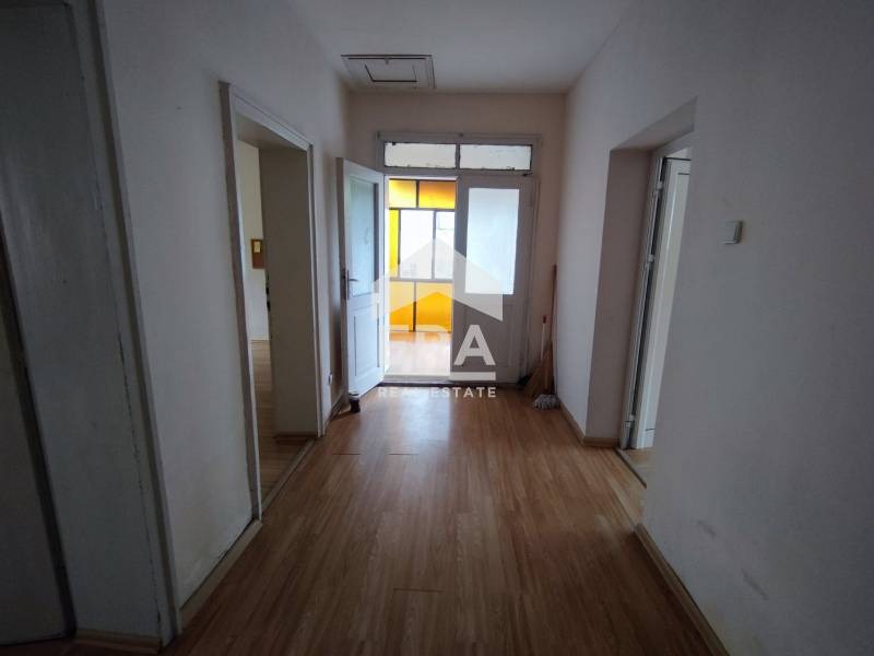 Продава  Къща град Хасково , Любен Каравелов , 84 кв.м | 64288514 - изображение [11]