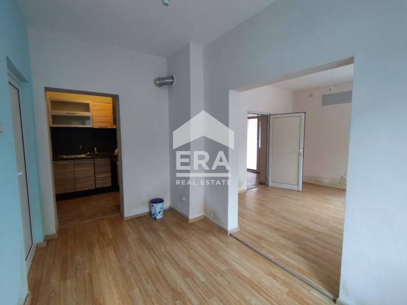 Продава  Къща град Хасково , Любен Каравелов , 84 кв.м | 64288514 - изображение [7]