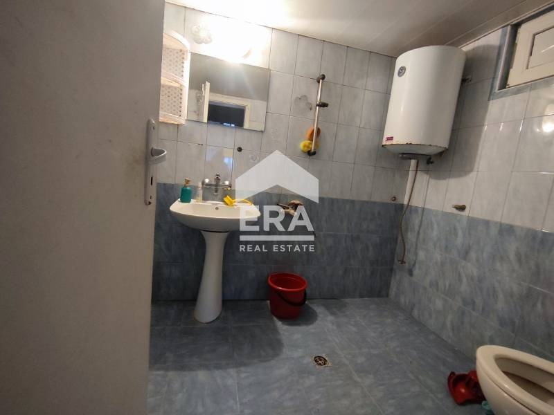 Продава  Къща град Хасково , Любен Каравелов , 84 кв.м | 64288514 - изображение [9]