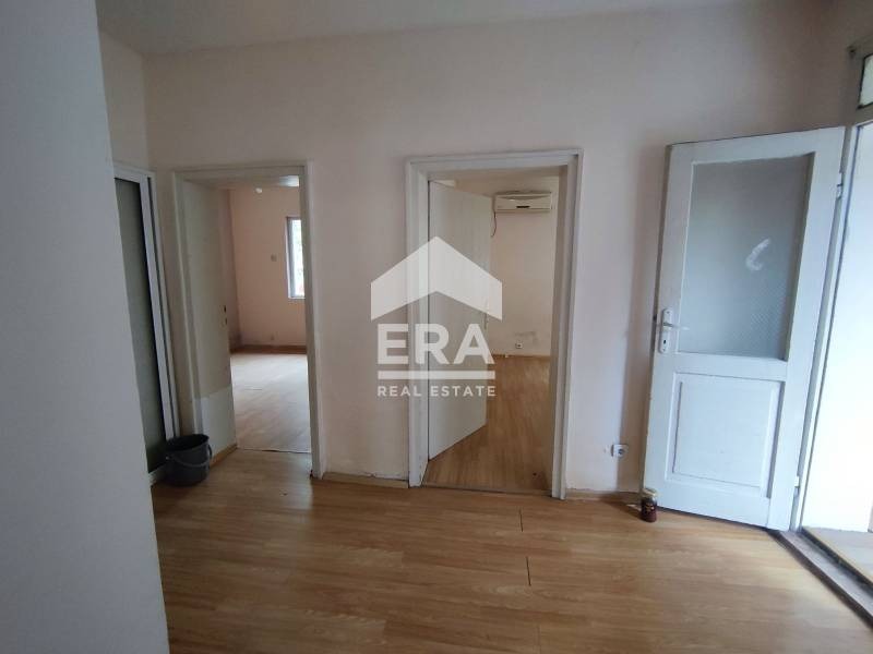 Продава  Къща град Хасково , Любен Каравелов , 84 кв.м | 64288514 - изображение [5]
