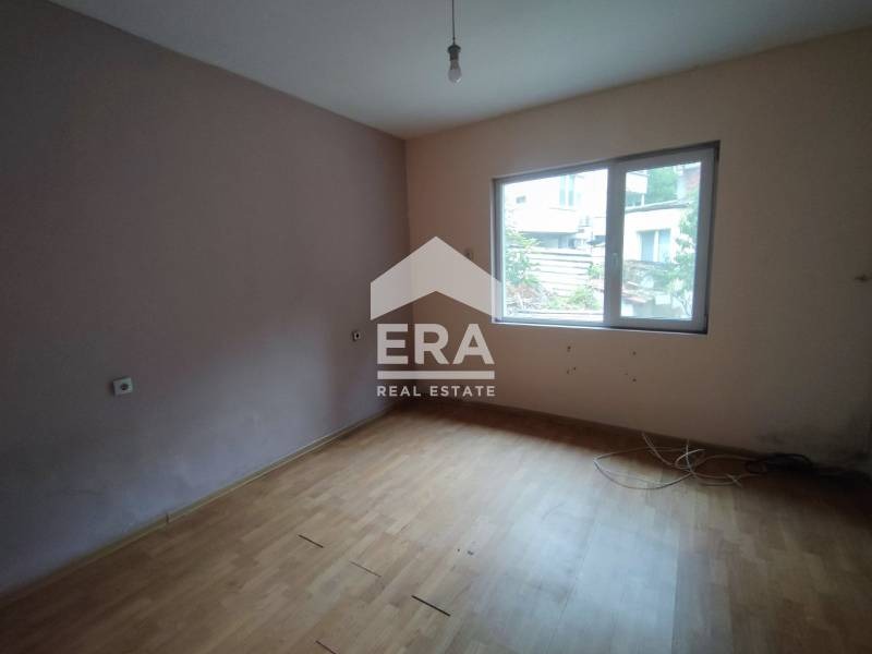 Продава  Къща град Хасково , Любен Каравелов , 84 кв.м | 64288514 - изображение [8]