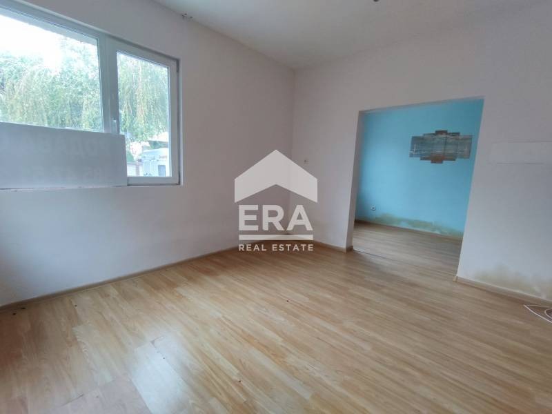 Продава  Къща град Хасково , Любен Каравелов , 84 кв.м | 64288514 - изображение [3]