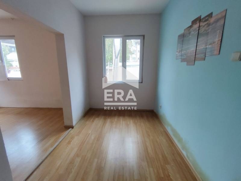 Продава  Къща град Хасково , Любен Каравелов , 84 кв.м | 64288514 - изображение [4]