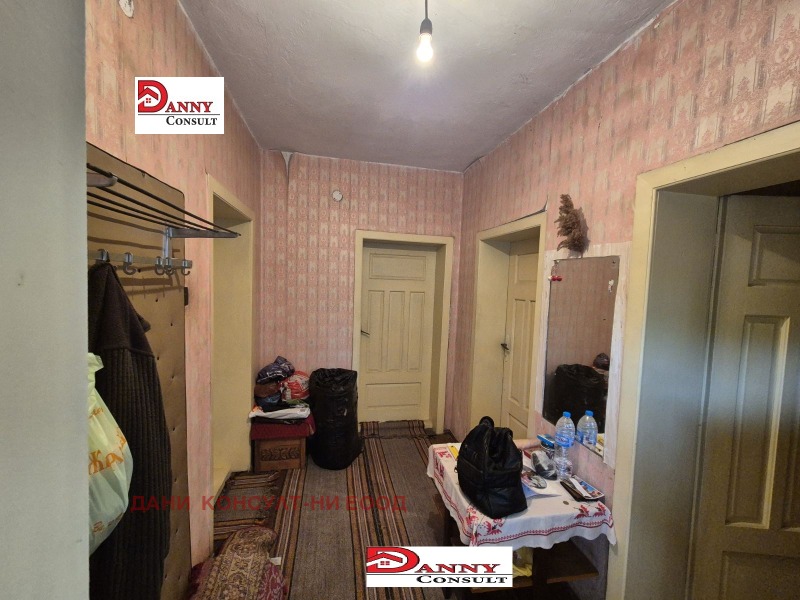 Na prodej  Dům oblast Veliko Tarnovo , Butovo , 90 m2 | 27073330 - obraz [12]