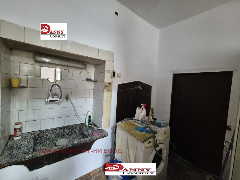 Na prodej  Dům oblast Veliko Tarnovo , Butovo , 90 m2 | 27073330 - obraz [16]