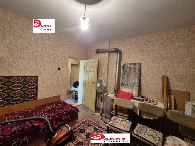 Na prodej  Dům oblast Veliko Tarnovo , Butovo , 90 m2 | 27073330 - obraz [10]