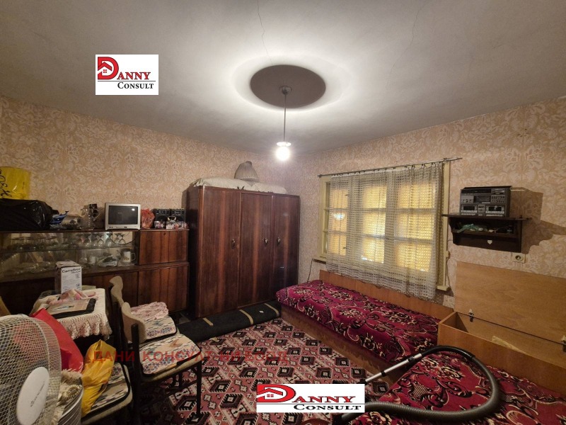 Na prodej  Dům oblast Veliko Tarnovo , Butovo , 90 m2 | 27073330 - obraz [11]