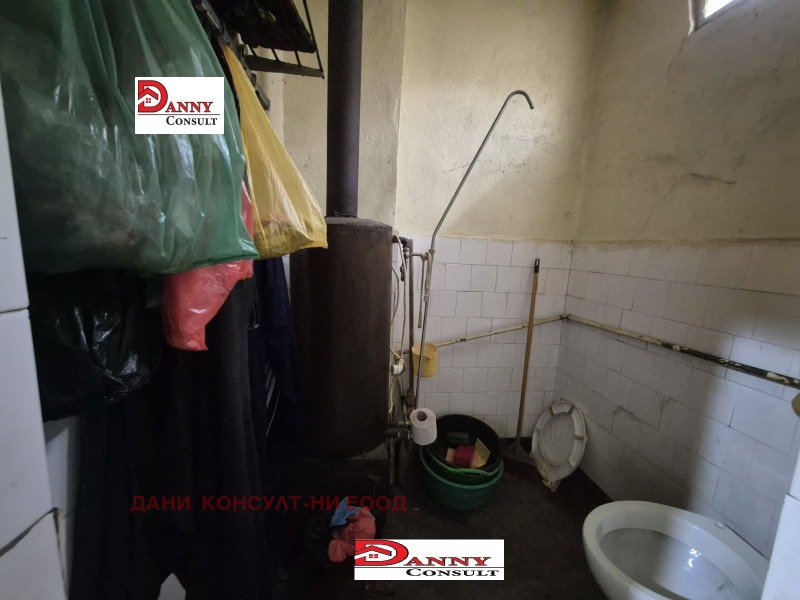 Na prodej  Dům oblast Veliko Tarnovo , Butovo , 90 m2 | 27073330 - obraz [17]